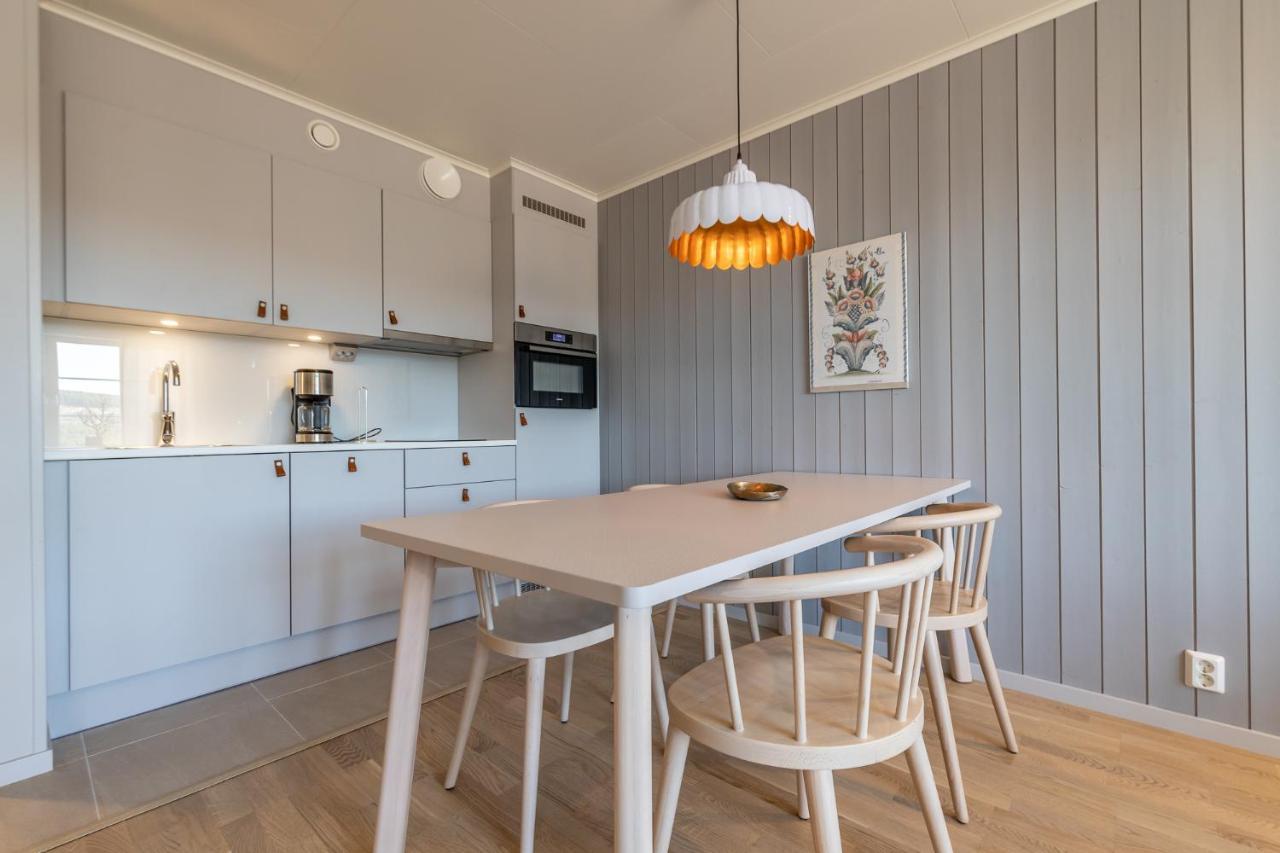 Hotell Kurbits Sälen Exteriér fotografie